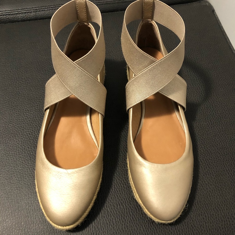 Corso Como Shoes